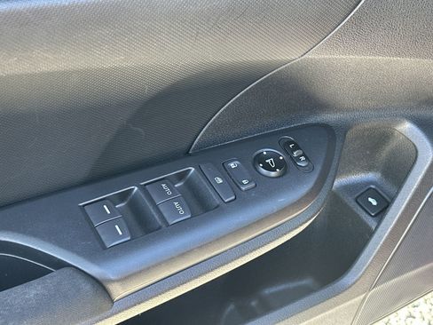 Used 2020 Honda Civic LX image 15