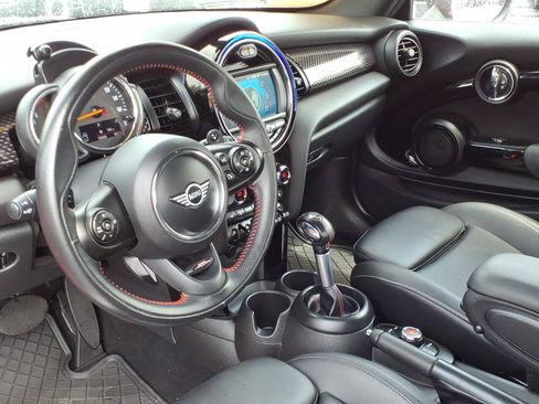 Used 2019 MINI Cooper S FWD image 16