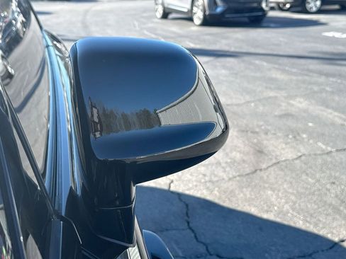 Used 2020 Rolls-Royce Wraith RWD image 11