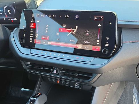 New 2026 Dodge Charger Scat Pack AWD/4WD image 6