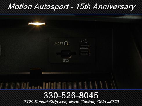 Used 2015 Ford F150 Lariat w/ Equipment Group 502A Luxury AWD/4WD image 18