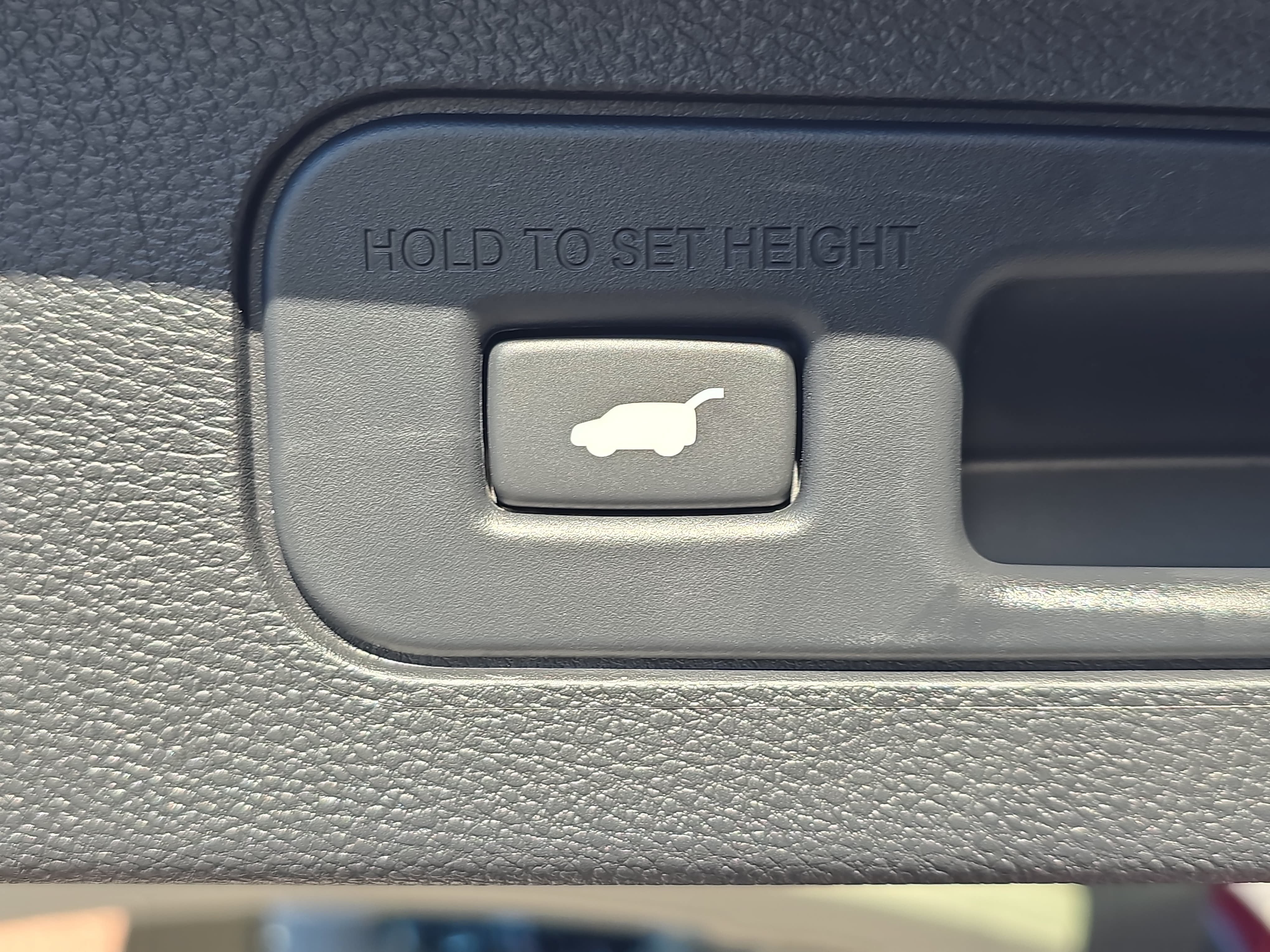 New 2027 Honda Odyssey EX-L image 14