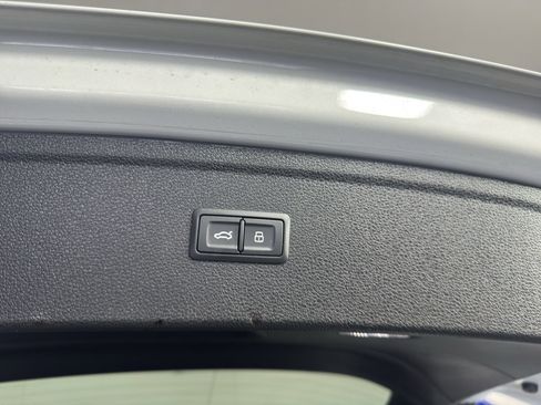 Used 2023 Audi Q5 2.0T Premium image 37