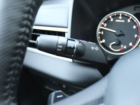 New 2026 Mitsubishi Outlander SE AWD/4WD image 29