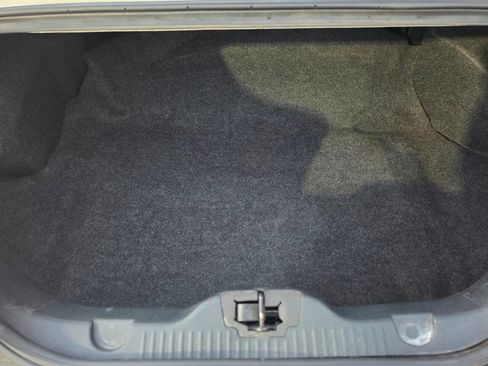 Used 2013 Ford Mustang Coupe image 40