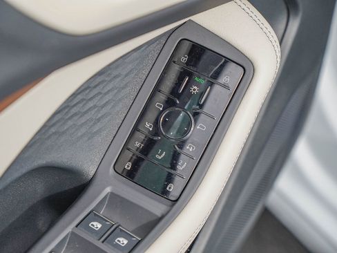 New 2025 Audi A5 2.0T Premium image 16