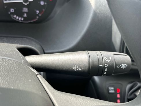 New 2025 RAM ProMaster 1500 image 28