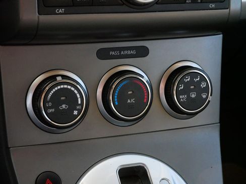 Used 2012 Nissan Sentra 2.0 SR image 23