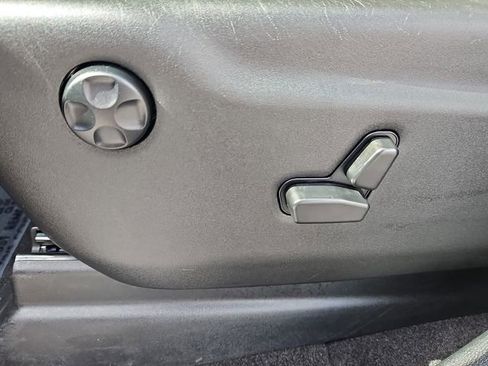 Used 2025 Dodge Durango R/T image 14