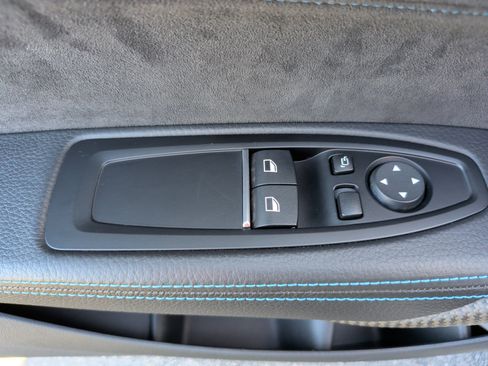 Used 2020 BMW M2 Competition image 15