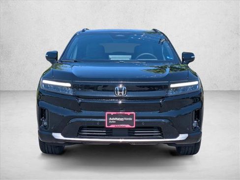 New 2026 Honda Prologue Touring image 6