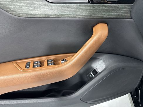 Used 2023 Audi A5 2.0T Premium w/ Convenience Package image 17