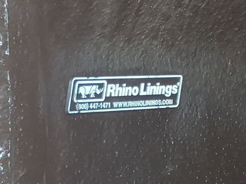 Used 2013 Ford F150 Lariat w/ Luxury Equipment Group image 6