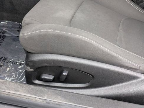 Used 2023 Chevrolet Camaro LT image 6