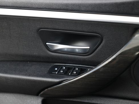 Used 2019 BMW 430i Gran Coupe image 48