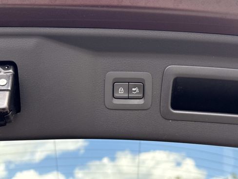 Certified 2024 MAZDA CX-90 Plug-In Hybrid w/ Premium Pkg image 12