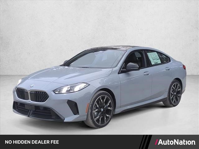 Used 2026 BMW 228i FWD image 1