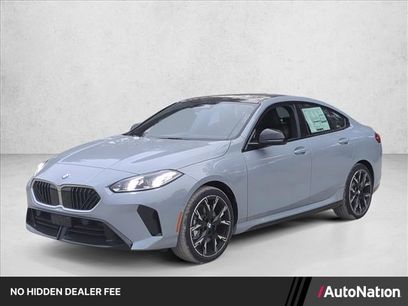 Used 2026 BMW 228i