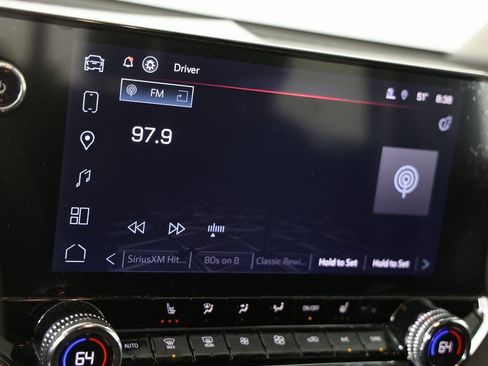 Used 2023 GMC Canyon Elevation w/ Convenience Package image 6