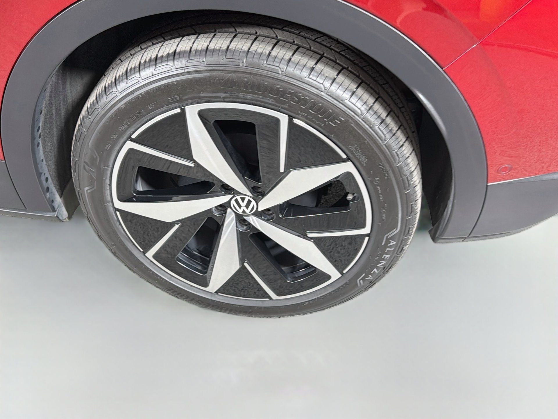 Certified 2023 Volkswagen ID.4 Pro S RWD image 29