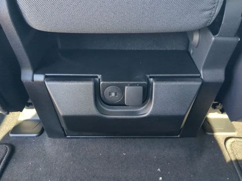 New 2026 Ford F350 XL w/ STX Appearance Package image 31