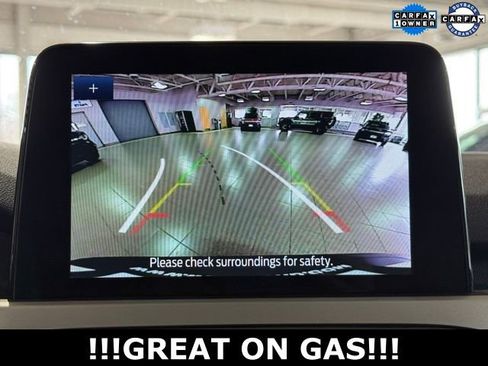 Used 2022 Ford Escape SE w/ Convenience Package image 31