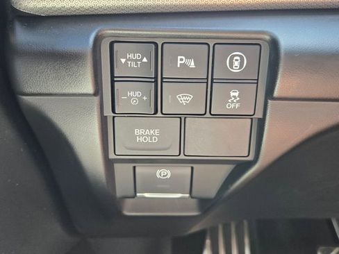 Certified 2023 Acura RDX AWD w/ A-Spec & Advance Pkg image 29