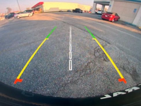 Used 2020 Jeep Wrangler Unlimited Sport image 28