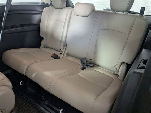 Used 2022 Honda Odyssey Touring image 30