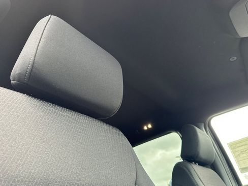 New 2026 Ford F150 XLT w/ Equipment Group 302A MID image 24