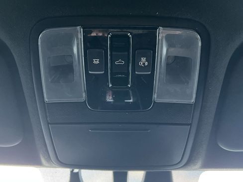 Used 2023 Kia Forte GT-Line w/ GT-Line Premium Package image 21