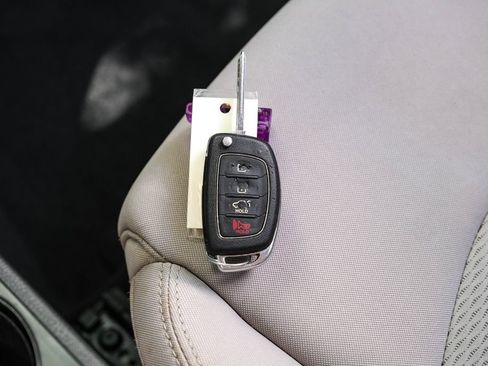 Used 2016 Hyundai Sonata Sport FWD image 68