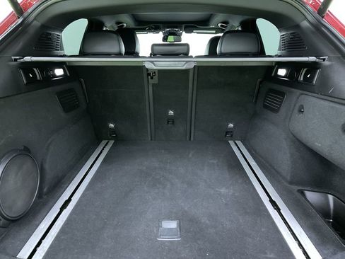 Used 2018 Alfa Romeo Stelvio Ti Sport image 29