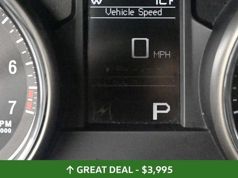 Used 2012 Jeep Grand Cherokee Laredo AWD/4WD image 35