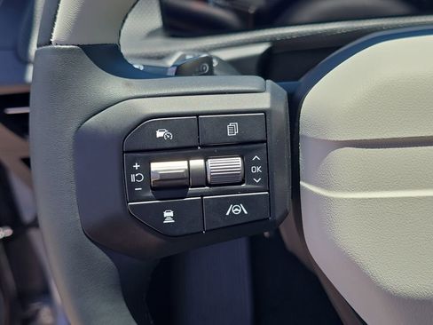 New 2026 Kia EV6 GT-Line RWD image 31
