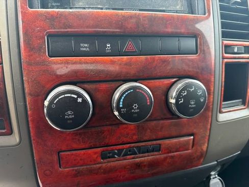 Used 2012 RAM 1500 Express AWD/4WD image 17