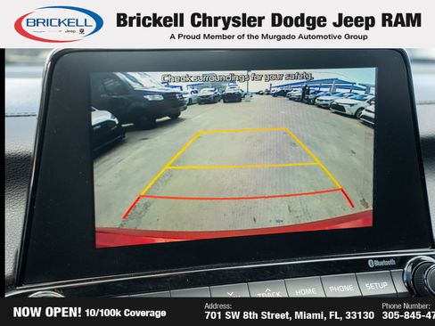 Used 2020 Kia Forte LXS image 27