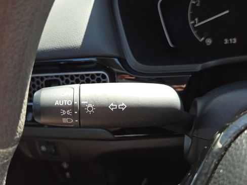 Certified 2024 Honda Civic LX image 33