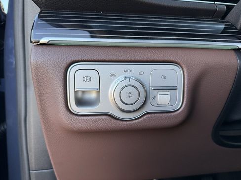 New 2026 Mercedes-Benz GLE 350 4MATIC image 21