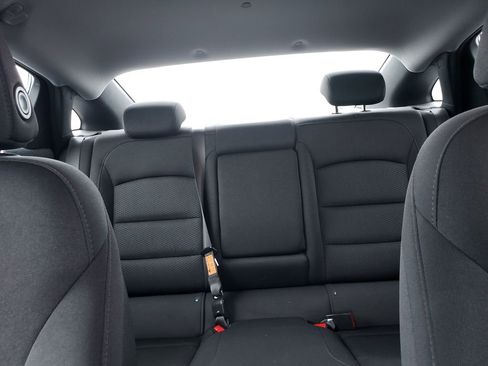 Used 2024 Chevrolet Malibu LT w/ Sport Edition image 13