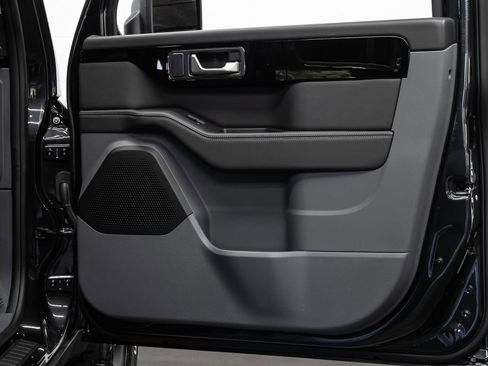 New 2026 INEOS Grenadier AWD/4WD image 20