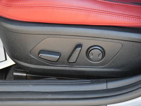 Used 2024 Kia K5 GT-Line w/ GT-Line Premium Package FWD image 17