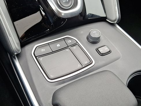 Used 2023 Acura TLX w/ A-SPEC Pkg FWD image 24