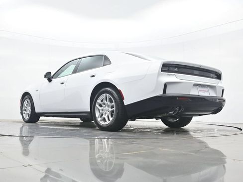 New 2026 Dodge Charger R/T AWD/4WD image 41