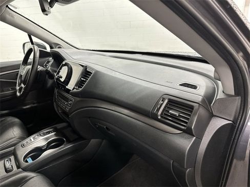 Used 2022 Honda Pilot Special Edition image 30