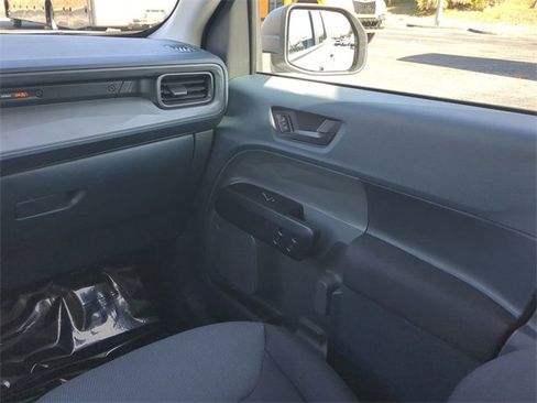 Used 2024 Ford Maverick XL image 19