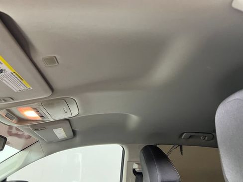 Used 2018 Chevrolet Colorado LT RWD image 21
