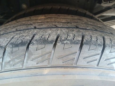 Used 2018 RAM 3500 Tradesman w/ Chrome Appearance Group image 16