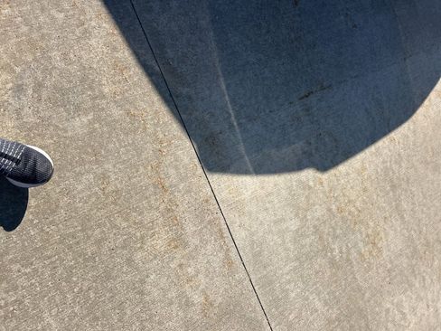 Used 2024 Toyota 4Runner SR5 Premium w/ Moonroof Package image 8