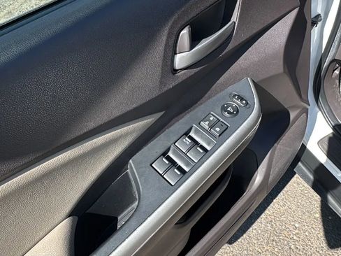 Used 2012 Honda CR-V EX-L image 10